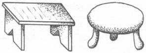 disegno