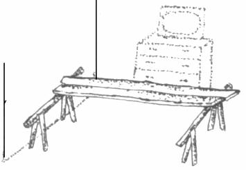 disegno