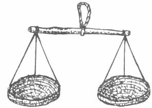 disegno