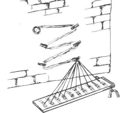 disegno