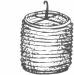disegno