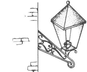 disegno