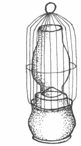 disegno