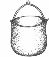 disegno