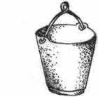 disegno