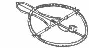 disegno