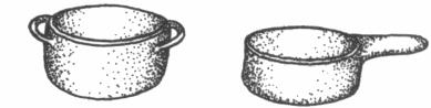 disegno