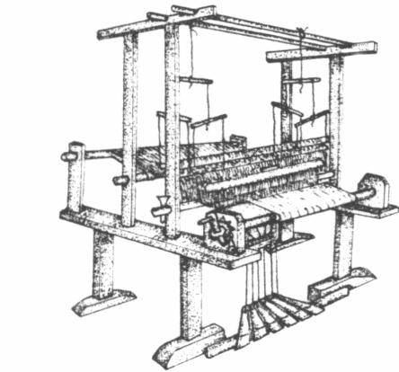 disegno
