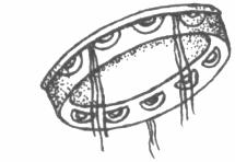 disegno