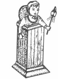 disegno