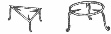 disegno