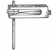disegno