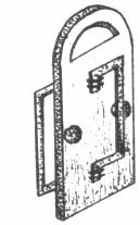 disegno