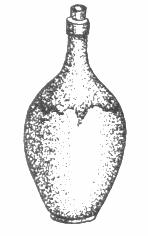 disegno