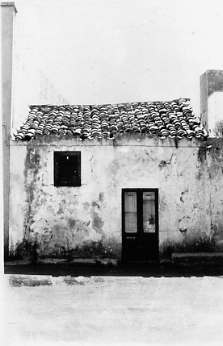 Casupola in Largo Loreto