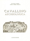 Cavallino Archeologica