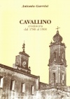 Cavallino Cronistoria 1790-1900