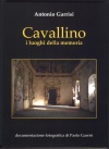 Cavallino I luoghi della memoria