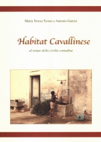 Habitat cavallinese