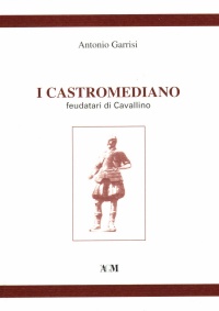 I Castromediano