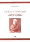 Sigismondo Castromediano