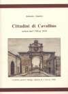 Cittadini di Cavallino