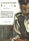 Grammatica del dialetto leccese