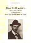 Pippi De Dominicis e compendio