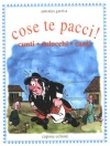 Cose te pacci!