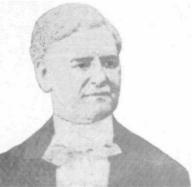 Incisione 1881