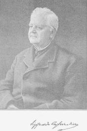 Sigismondo Castromediano