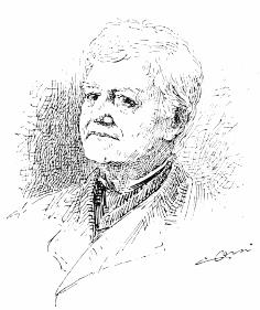 Sigismondo Castromediano 1888