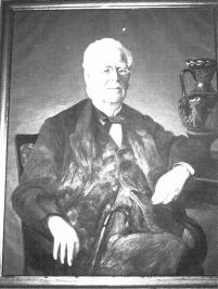Sigismondo Castromediano 1893